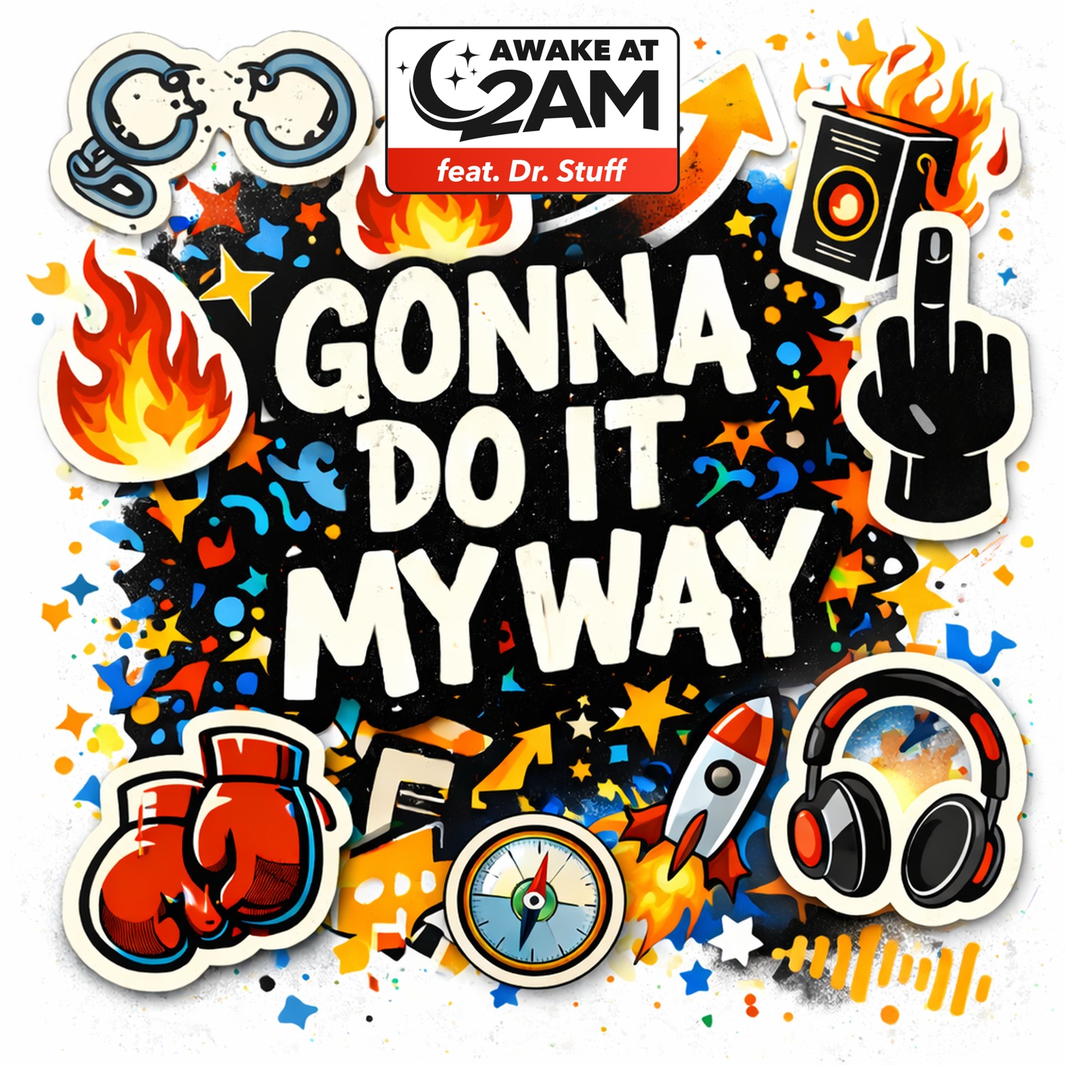 Gonna%20Do%20It%20My%20Way%20Final%20Cover