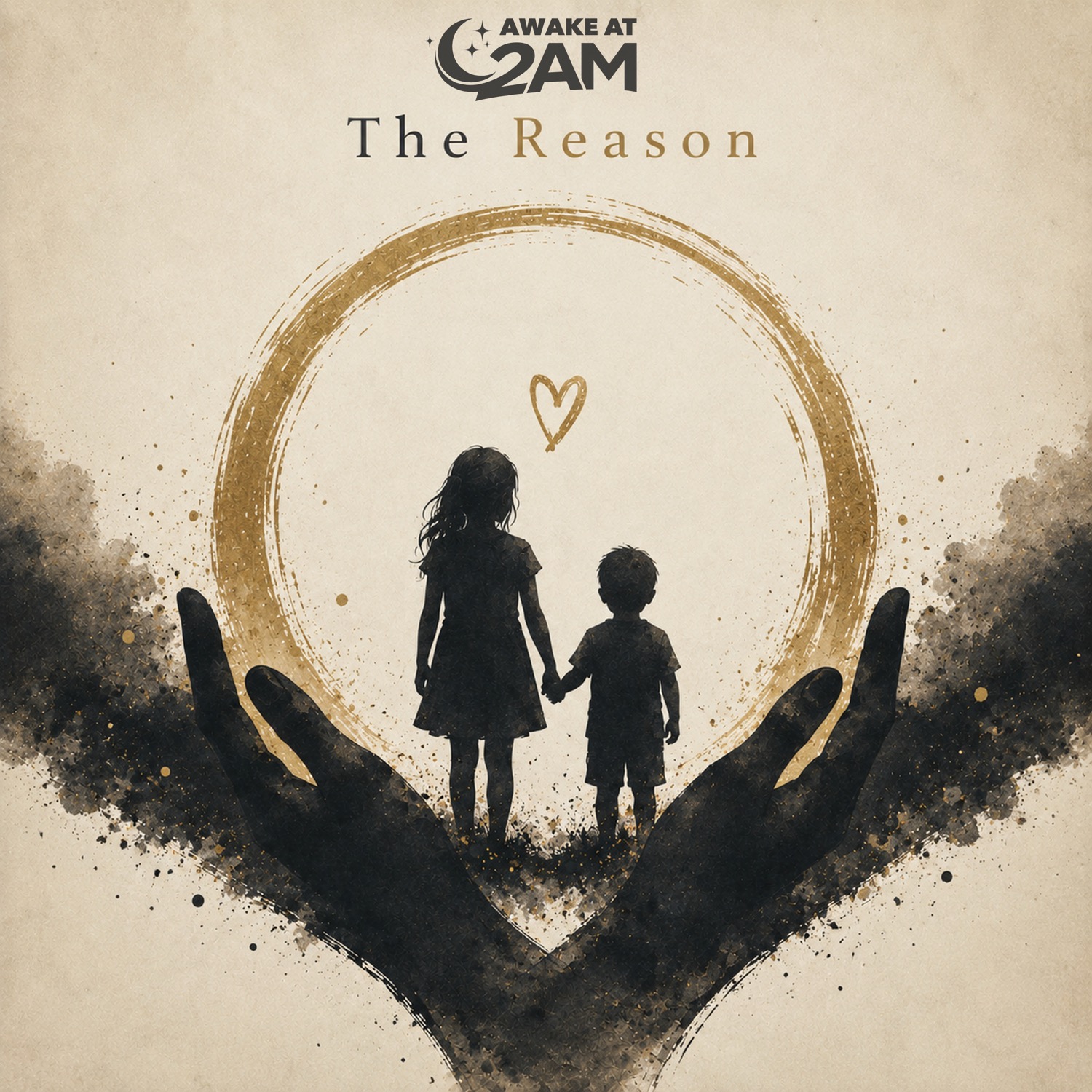 The%20Reason%20Cover%20Final