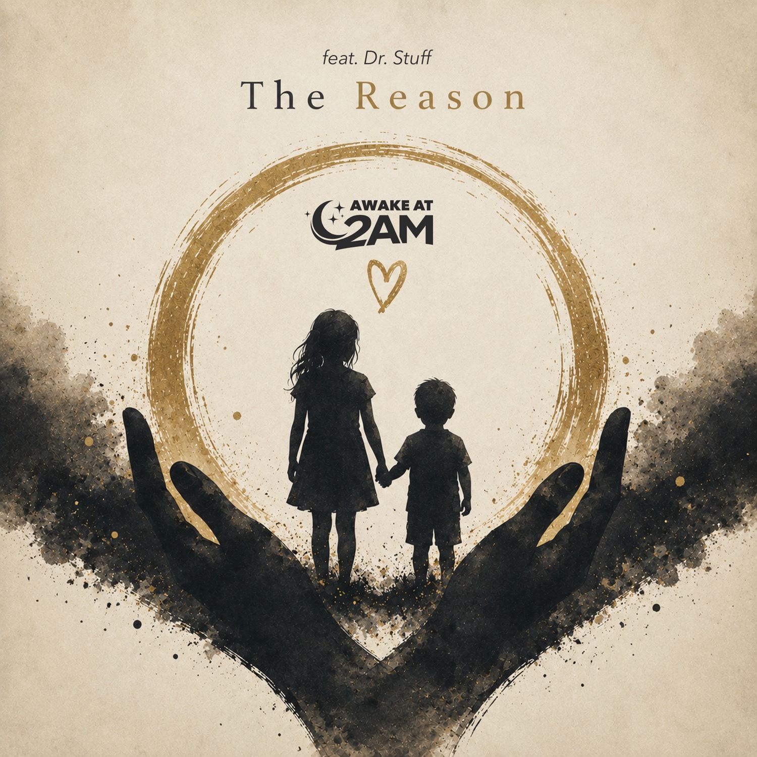 The%20Reason%20Cover%20Final